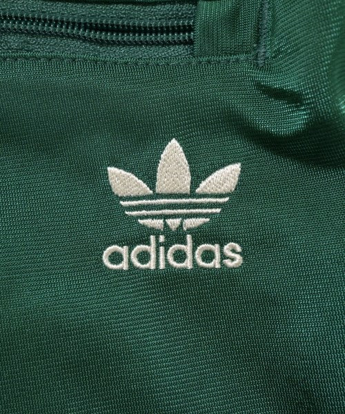 adidas กางเกง อื่น