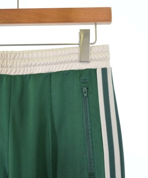 adidas กางเกง อื่น