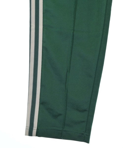 adidas กางเกง อื่น