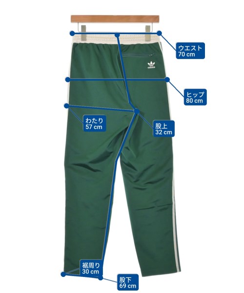 adidas กางเกง อื่น