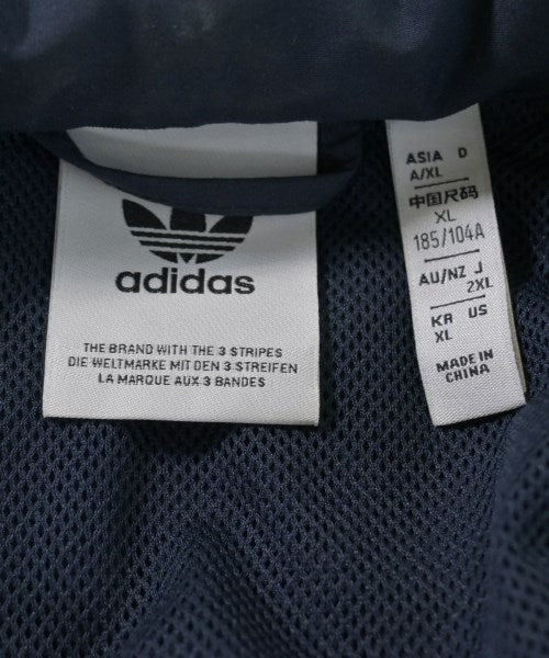 adidas แจ็คเก็ตเบลาส์ อื่น
