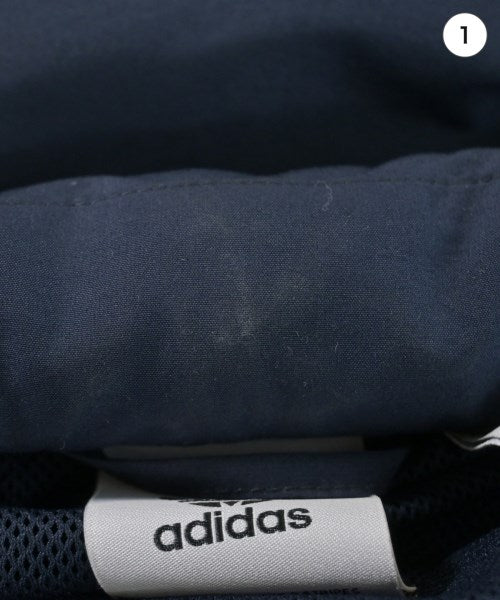 adidas แจ็คเก็ตเบลาส์ อื่น