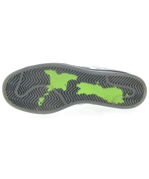 adidas รองเท้าผ้าใบ