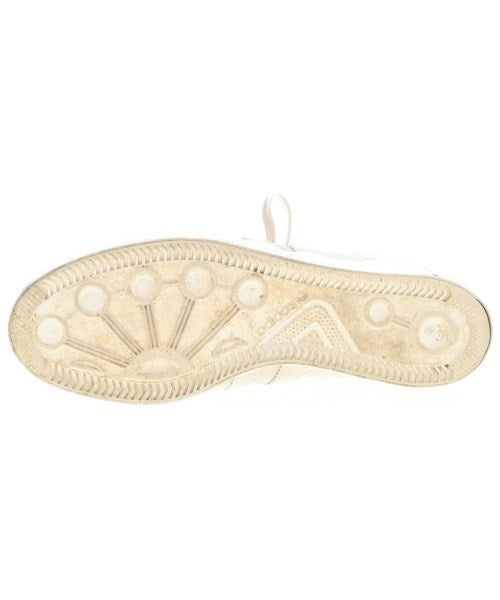 adidas รองเท้าผ้าใบ