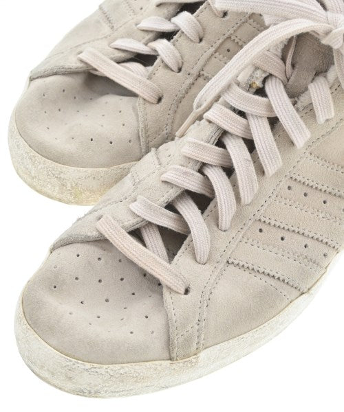 adidas รองเท้าผ้าใบ