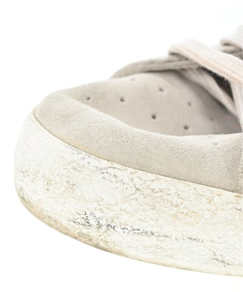 adidas รองเท้าผ้าใบ