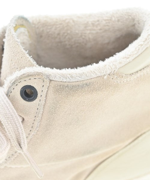 adidas รองเท้าผ้าใบ