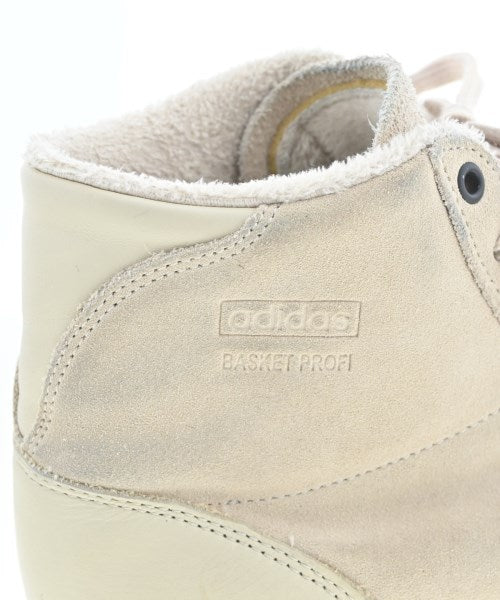 adidas รองเท้าผ้าใบ