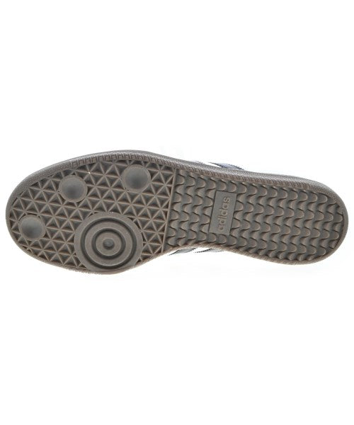 adidas รองเท้าผ้าใบ