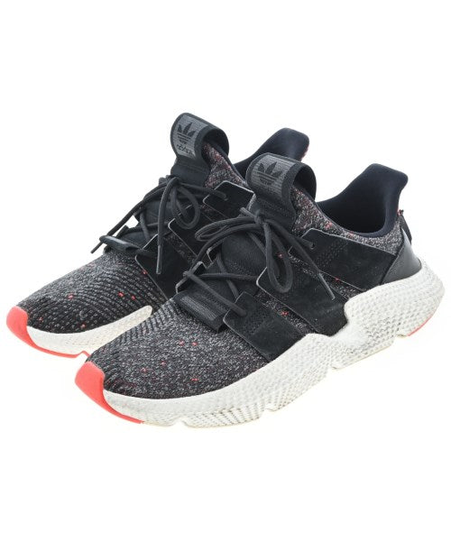 adidas รองเท้าผ้าใบ