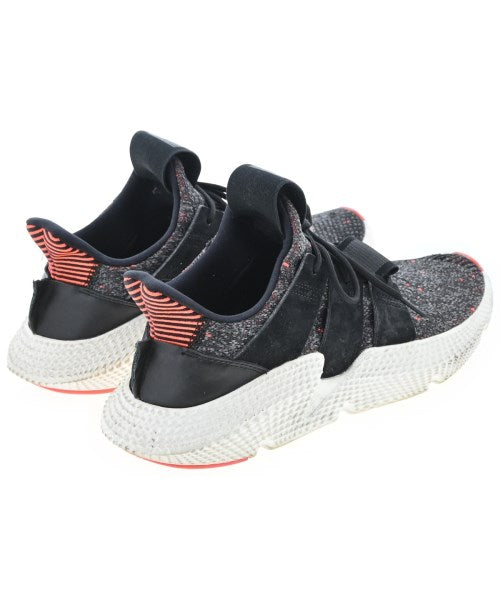 adidas รองเท้าผ้าใบ