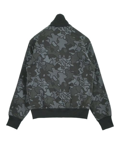 adidas เสื้อสเวตเตอร์