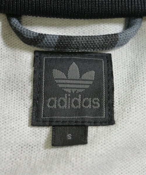 adidas เสื้อสเวตเตอร์