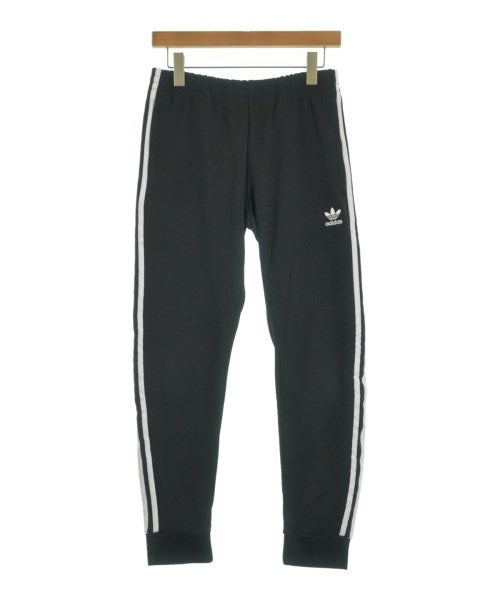 adidas กางเกงวอร์ม