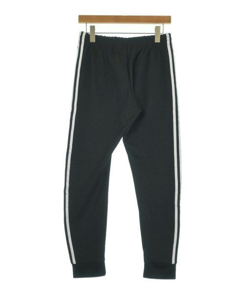 adidas กางเกงวอร์ม