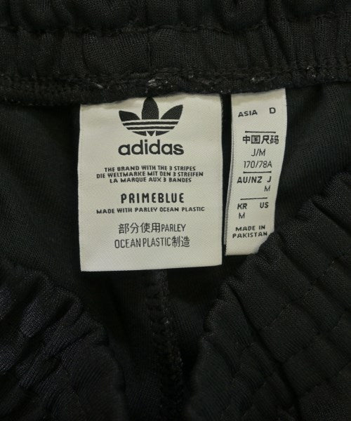 adidas กางเกงวอร์ม