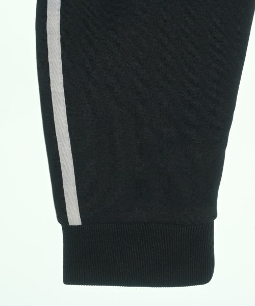 adidas กางเกงวอร์ม