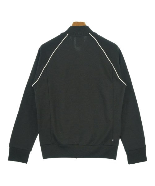 adidas เสื้อสเวตเตอร์