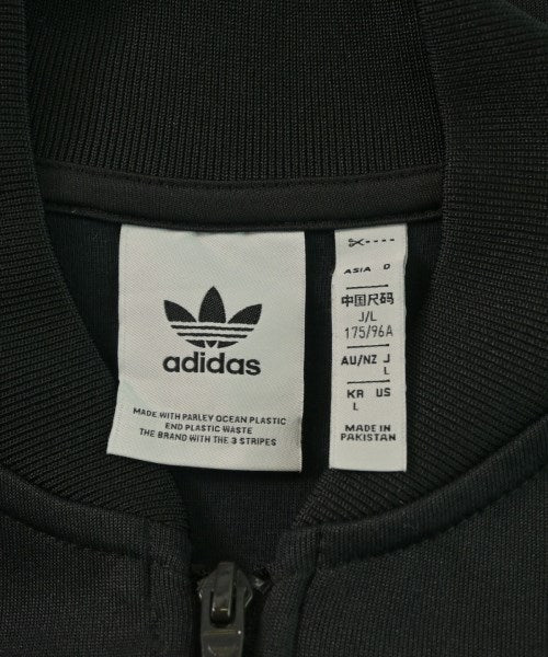 adidas เสื้อสเวตเตอร์