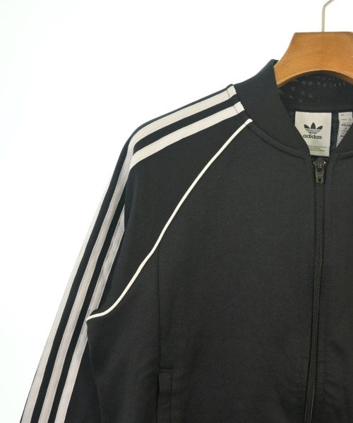 adidas เสื้อสเวตเตอร์