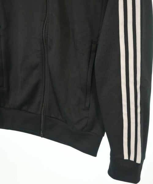 adidas เสื้อสเวตเตอร์