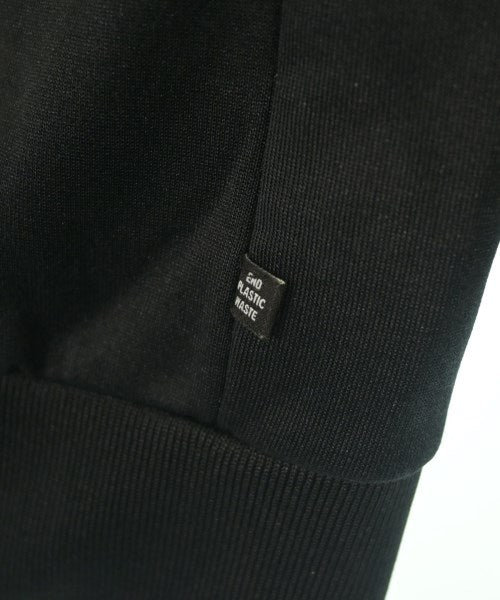 adidas เสื้อสเวตเตอร์