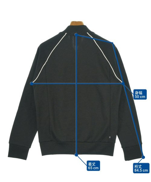 adidas เสื้อสเวตเตอร์