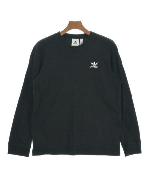 adidas เสื้อยืด/เสื้อท็อปส์