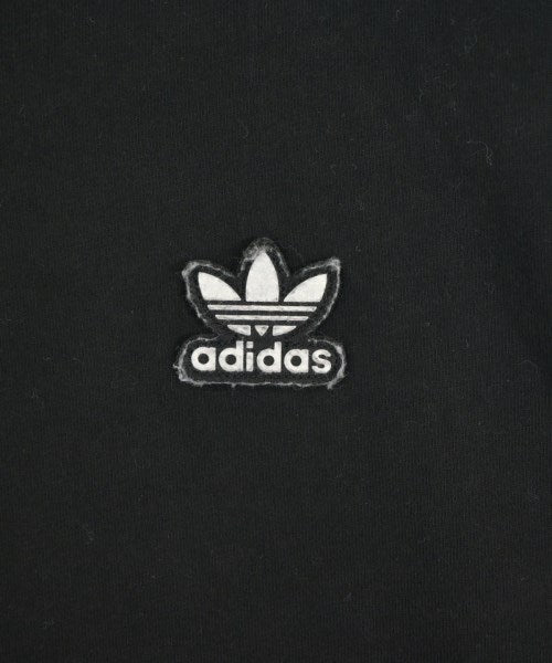 adidas เสื้อยืด/เสื้อท็อปส์