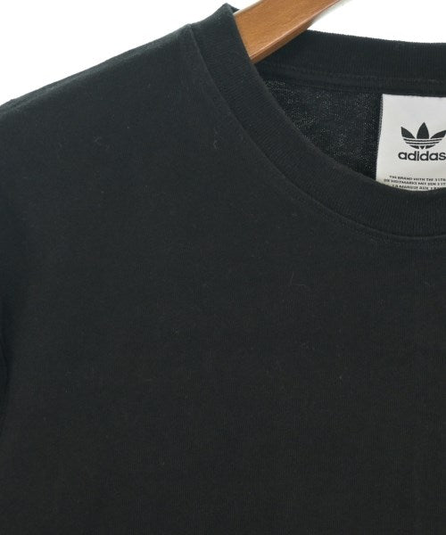 adidas เสื้อยืด/เสื้อท็อปส์