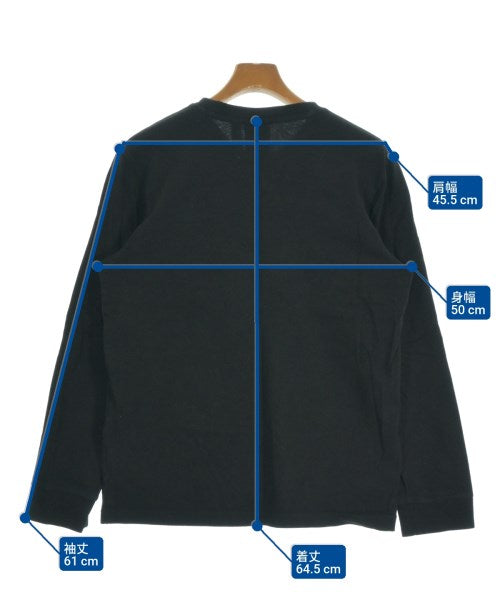 adidas เสื้อยืด/เสื้อท็อปส์