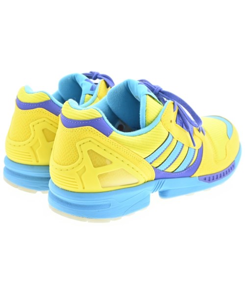 adidas รองเท้าผ้าใบ