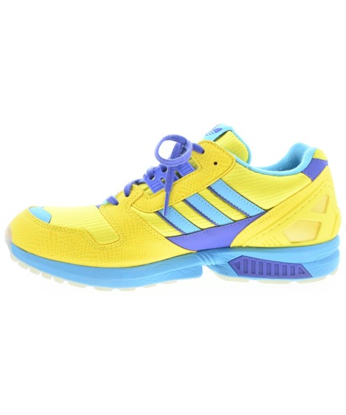 adidas รองเท้าผ้าใบ