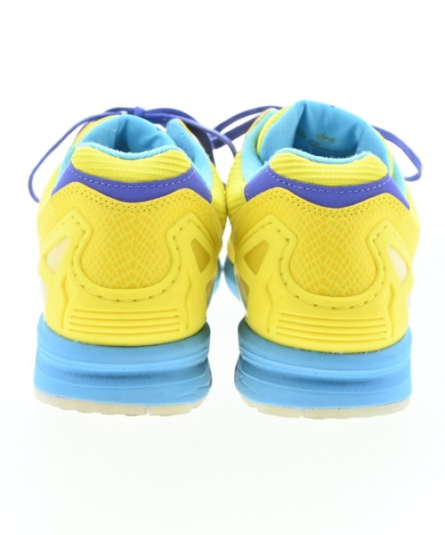 adidas รองเท้าผ้าใบ