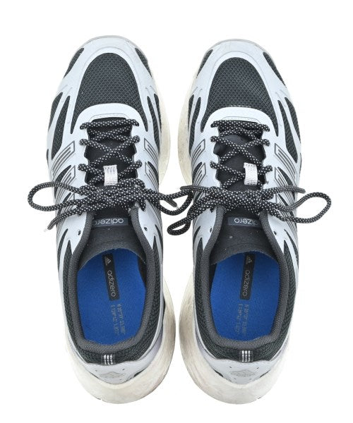 adidas รองเท้าผ้าใบ