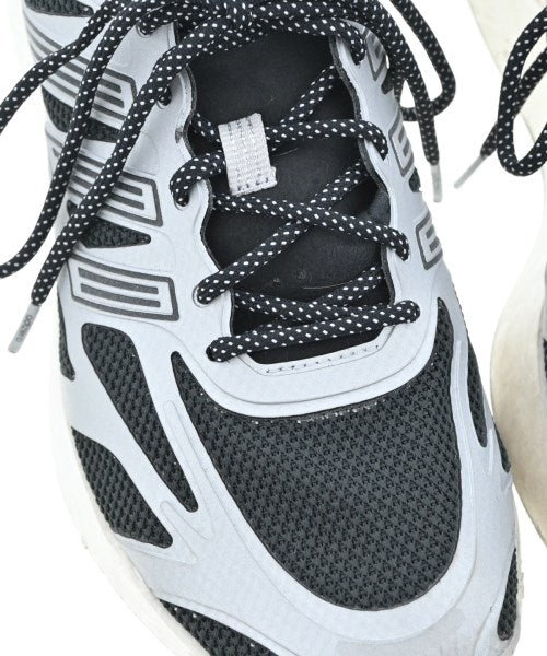 adidas รองเท้าผ้าใบ