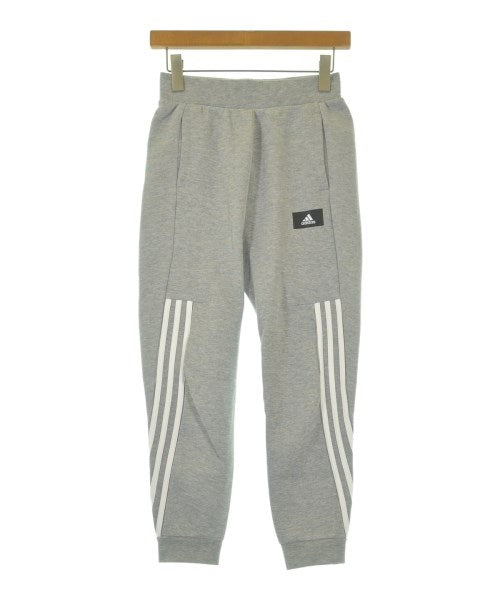 adidas กางเกงวอร์ม