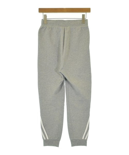 adidas กางเกงวอร์ม