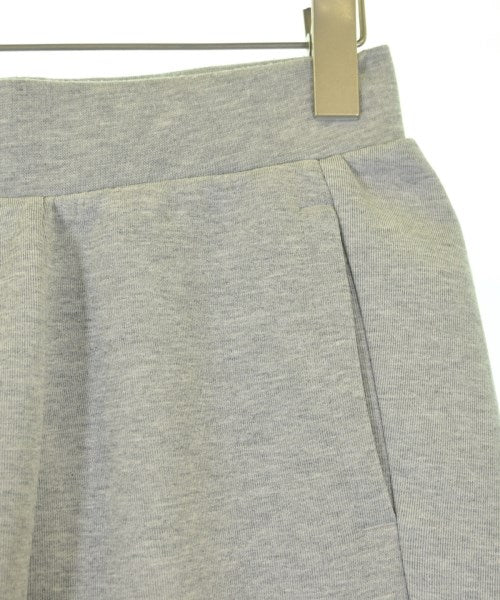 adidas กางเกงวอร์ม