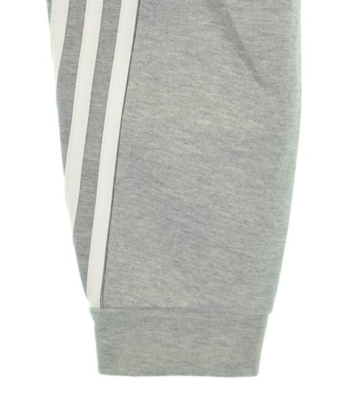 adidas กางเกงวอร์ม