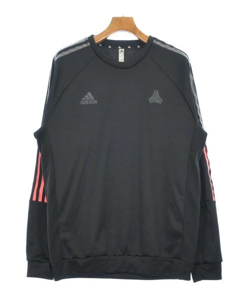 adidas เสื้อยืด/เสื้อท็อปส์