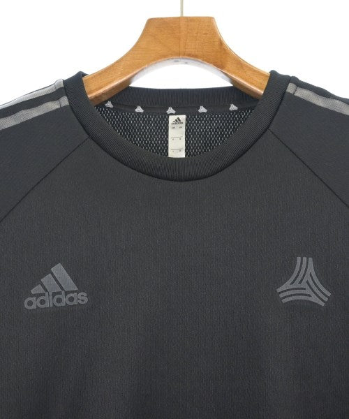 adidas เสื้อยืด/เสื้อท็อปส์