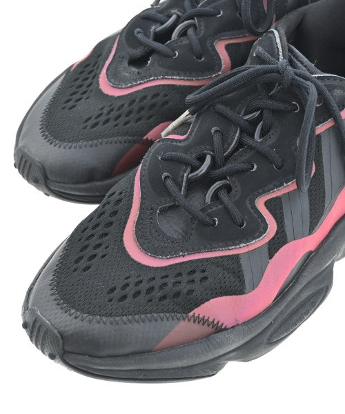 adidas รองเท้าผ้าใบ