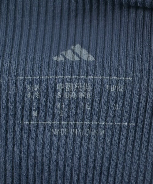 adidas เสื้อยืด/เสื้อท็อปส์
