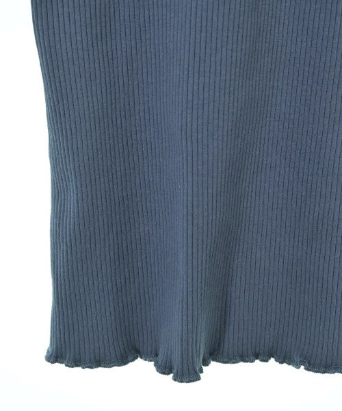 adidas เสื้อยืด/เสื้อท็อปส์