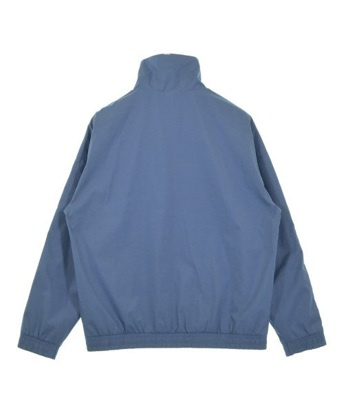 adidas แจ็คเก็ตเบลาส์ อื่น