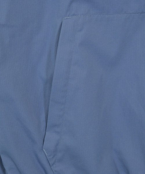 adidas แจ็คเก็ตเบลาส์ อื่น