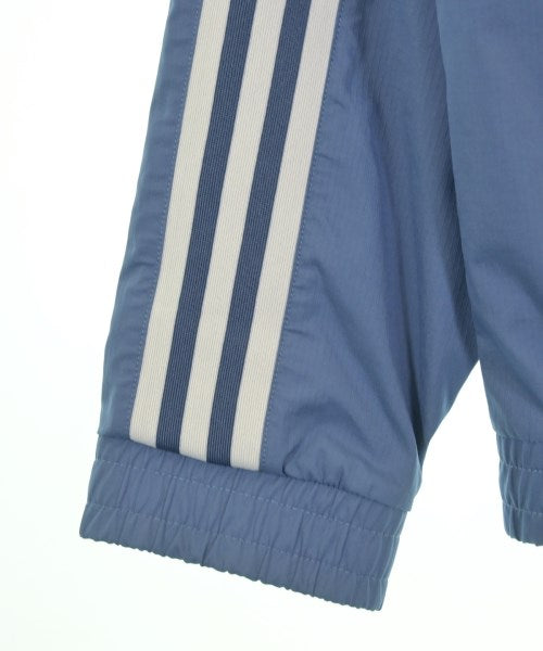 adidas แจ็คเก็ตเบลาส์ อื่น