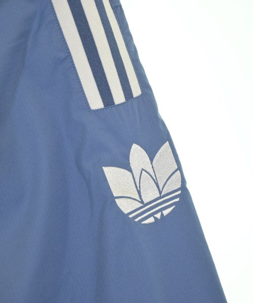 adidas แจ็คเก็ตเบลาส์ อื่น