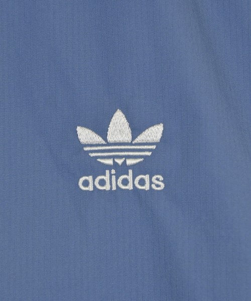 adidas แจ็คเก็ตเบลาส์ อื่น